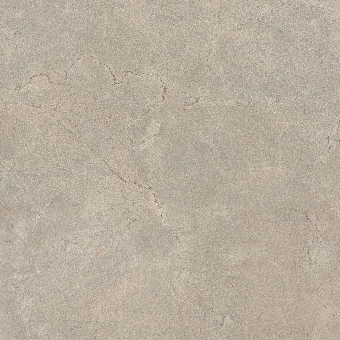 Пол / облицовка керамогранита с эффектом камня Italgraniti Calcis ARCH-00015484 - Вид №16