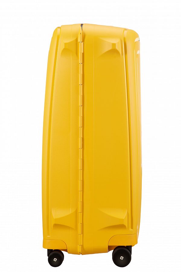 10U-36002 Чемодан 10U*002 Spinner 75/28 Samsonite S'Cure  - Вид №9