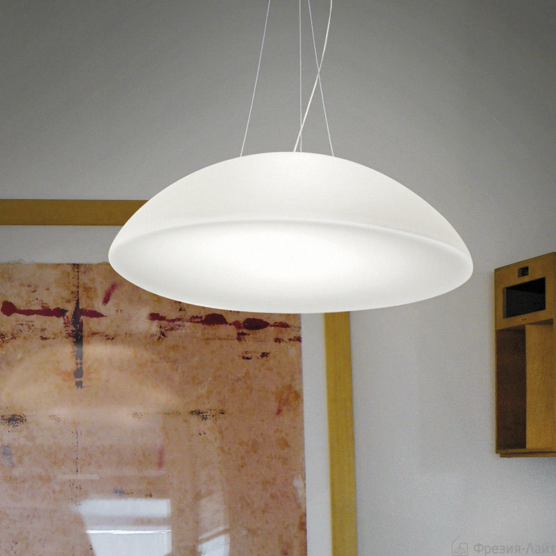 Vistosi Infinita SP 53 D1 подвес 108936