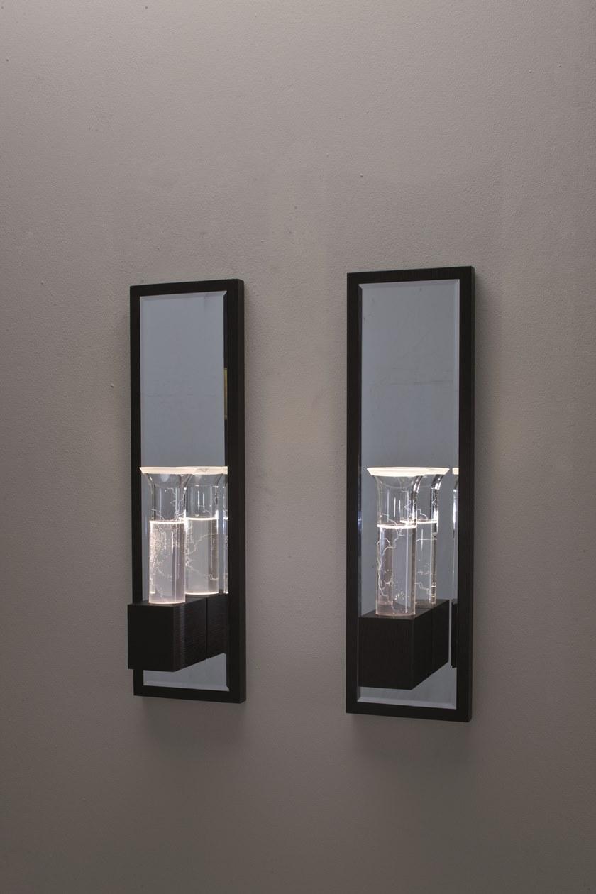 Contardi Аппликация светодиода Lala sun-id-1481034 - Вид №3