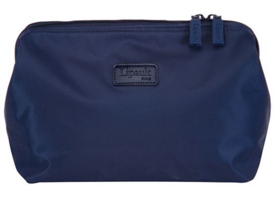 P54-32007 Косметичка P54*007 Toilet Kit Lipault Plume Accessories 