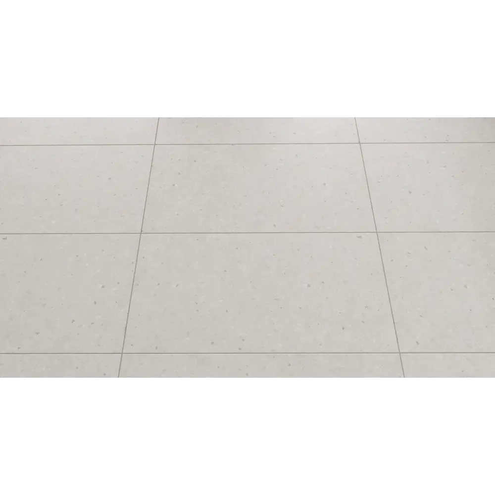 Керамин Салерно 7 — настенная плитка с эффектом терраццо для современного интерьера 89398689 STLM-1573361 - Вид №2