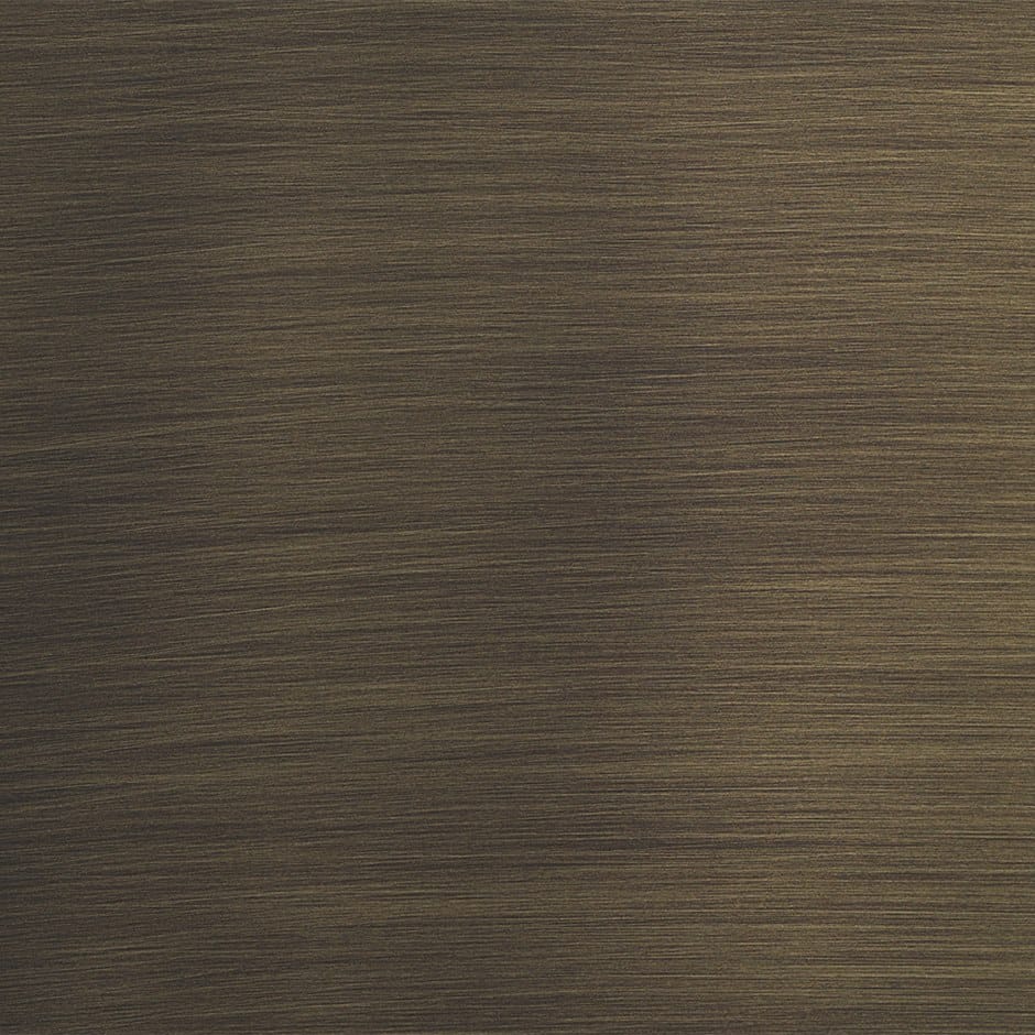 Металлический держатель для полотенец Gessi капля ARCH-00081243 - Вид №13