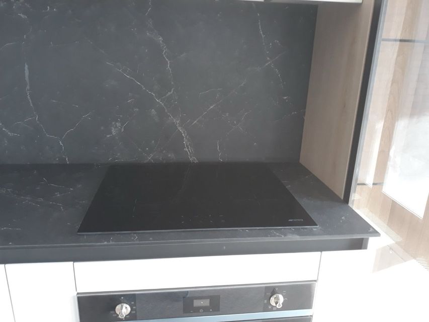 Стеновые панели - Маркинетти LIGRON LIST08 1243 - Вид №15