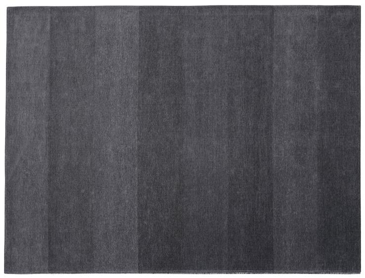 Ditre Italia Обычный прямоугольный коврик sun-id-1450409 - Вид №2