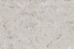 508 040 012 Стеновая панель из пробки Quartz GRANORTE Mat