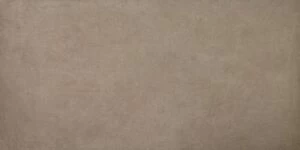 Керамогранит D064 (AW9L) Dwell Greige 30x60