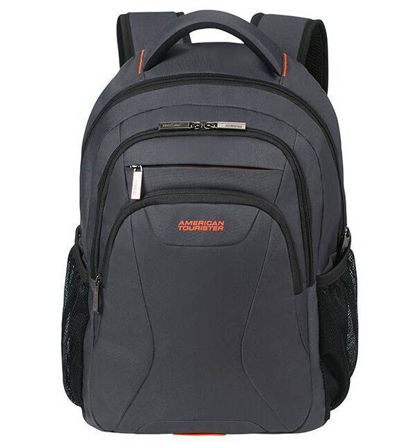 33G-28002 Рюкзак 33G*002 15.6” American Tourister AT Work  - Вид №1