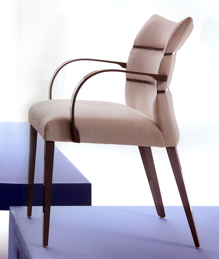 Стул Oltre COSTANTINI PIETRO 9230A 