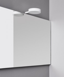 Rexa Design Круг REXA-ST173