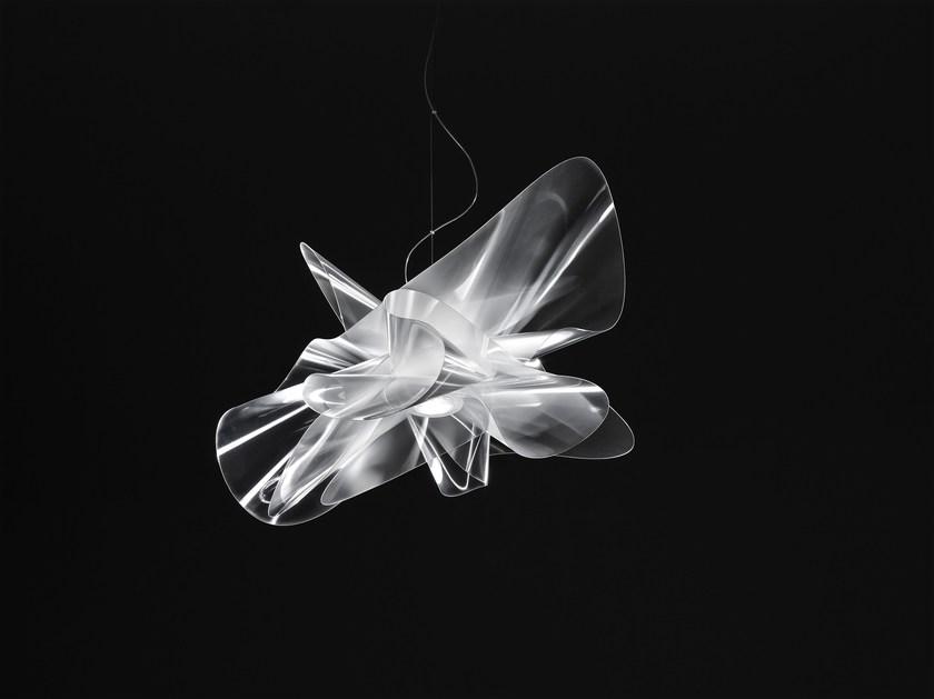 Slamp Подвесной светильник Étoile ETOILE sun-id-1363919 - Вид №3