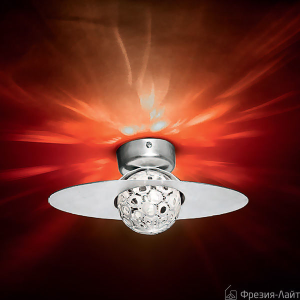 Florenz Lamp 2809.01FA универсальный 94577