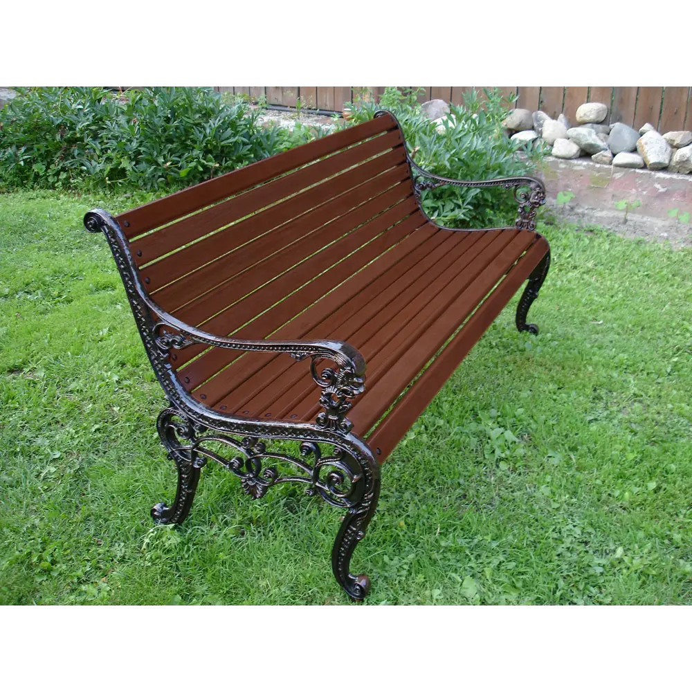 Эмаль Простокраска ПФ-115 полуматовая цвет коричневый 10 кг STLM-2084039 - Вид №3