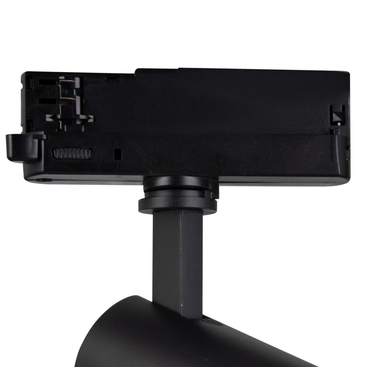 096541 Спот MANTRA FUJI 7209 Mantra Fuji - Вид №1