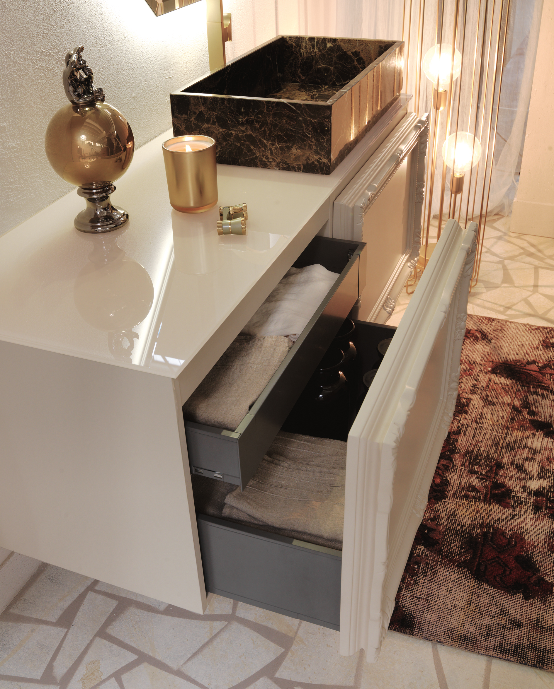 DH20 Compabit Delichon 2017  - Вид №2