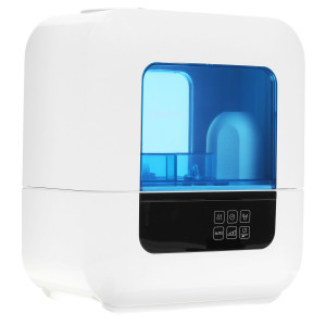 1194000 Увлажнитель воздуха Boneco U700