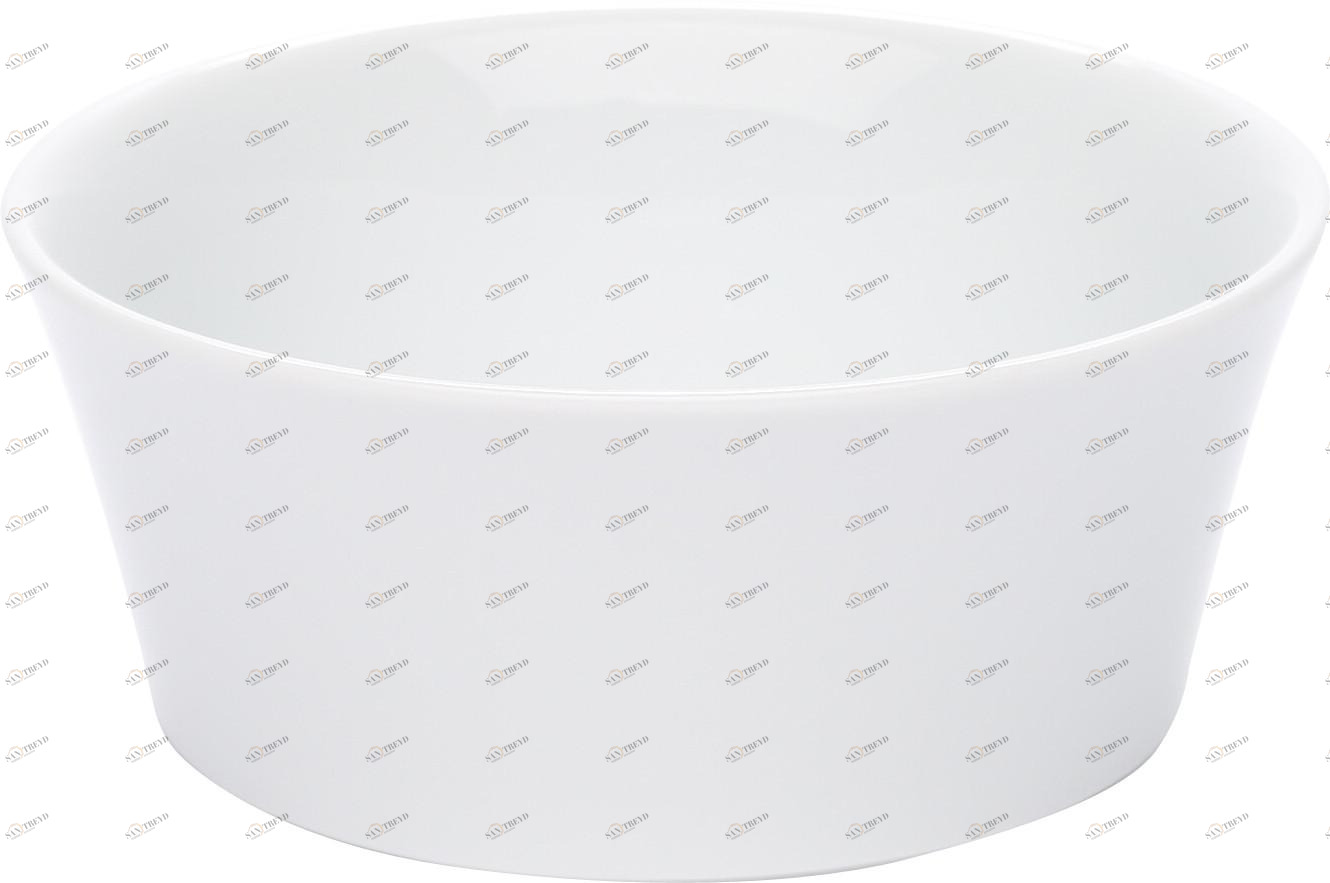 327753A90032C Update Souffle формы 14 см белый Kahla-porzellan 