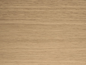 Дубовый пол