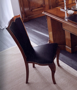 Стул  BAMAX 90.0085