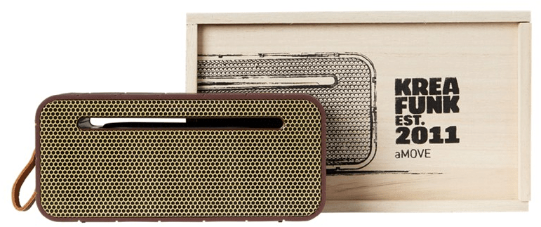 santreyd.com Акустический диффузор  Kfng67  - Вид №2