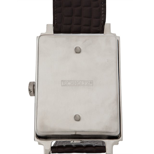 Часы 106590 от Eichholtz EICHHOLTZ ДИЗАЙНЕРСКИЕ 247785 Коричневый  - Вид №1