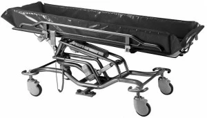 Ponte Giulio 8000  M75nae01