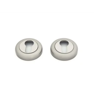 91853411 Накладка на цилиндр Palladium S PN ET STLM-1512298