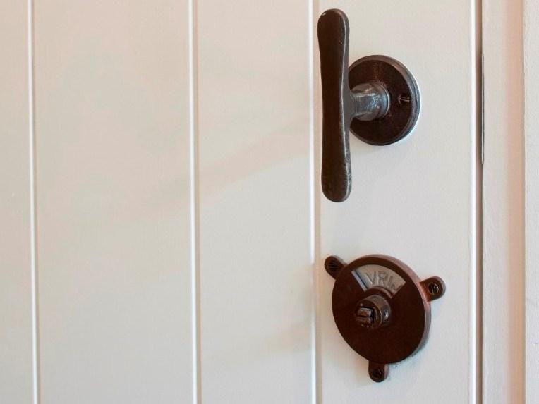 Dauby Собачка Pure® 7703 - Вид №1