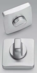 PT19BZG.VL Фиксатор сантехнический Rosetta PT19 BZG винтаж COLOMBO ROBOQUATTRO S