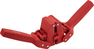 85094485 Укупорка Кроненпробки пластик 18 см STLM-0058691 Santreyd