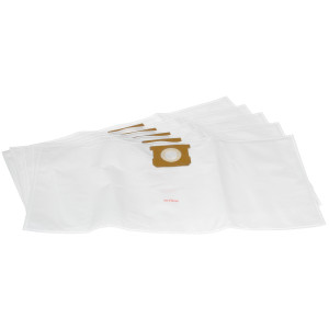 Мешки Aceline A2DC059 1624000