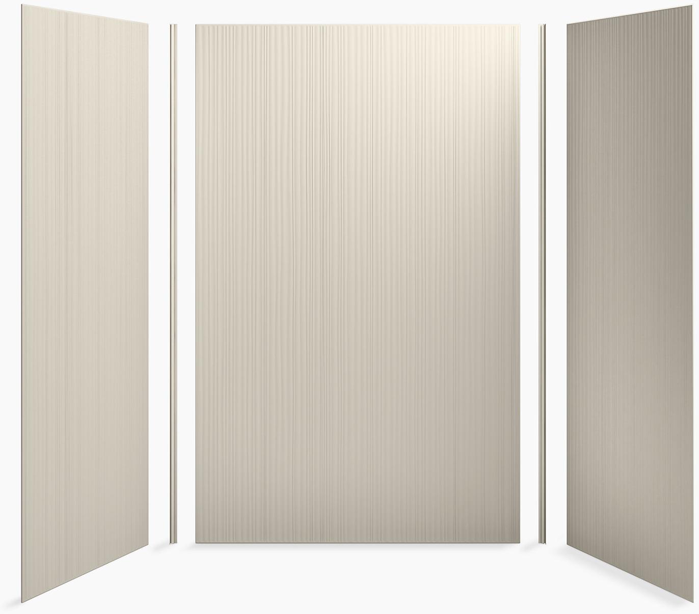 KOHLER  K-97616-T02-G9 