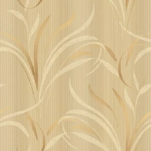 FS40605 Обои Seabrook Vivant