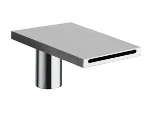 Водопад дозирующий носик для ванны