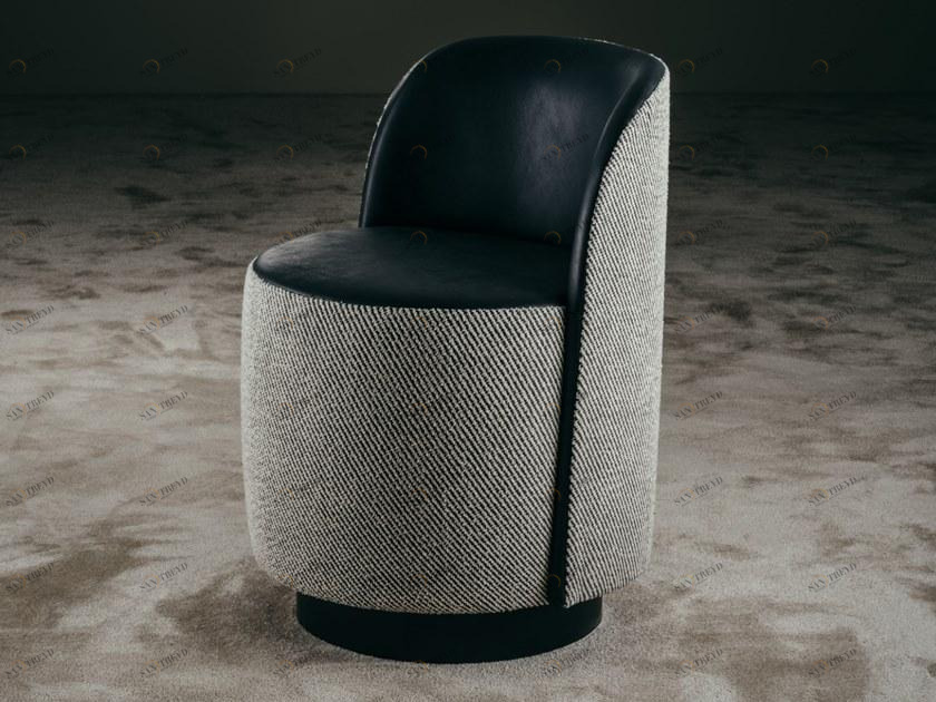 GIOPAGANI Мягкое кресло Helter skelter sun-id-1454330