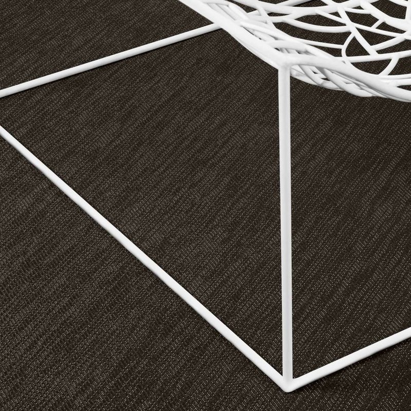 Bolon Botanic  Напольное покрытие виниловый пол Tilia  - Вид №1