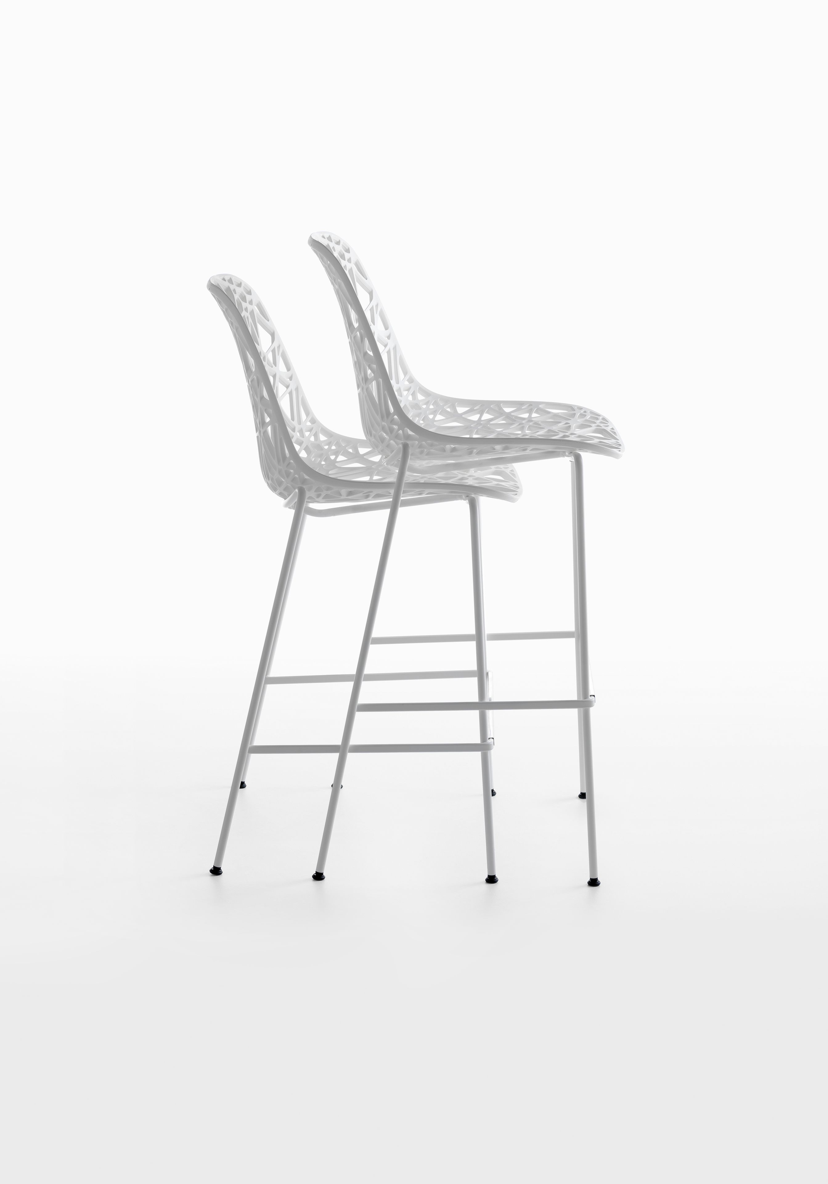 Табурет Crassevig Nett ARCH-00137442 - Вид №3