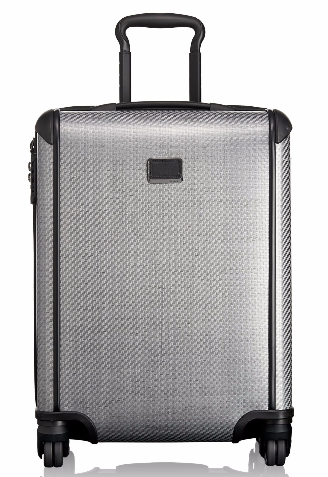 28821TG Чемодан 28821 Trolley Case 56/4 Tumi Tegra-Lite 