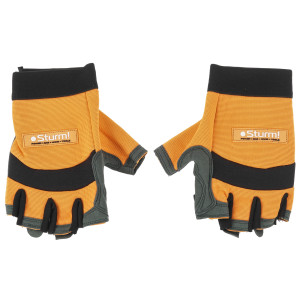 Полуперчатки трикотажные Sturm! 8054-02-L 8113874