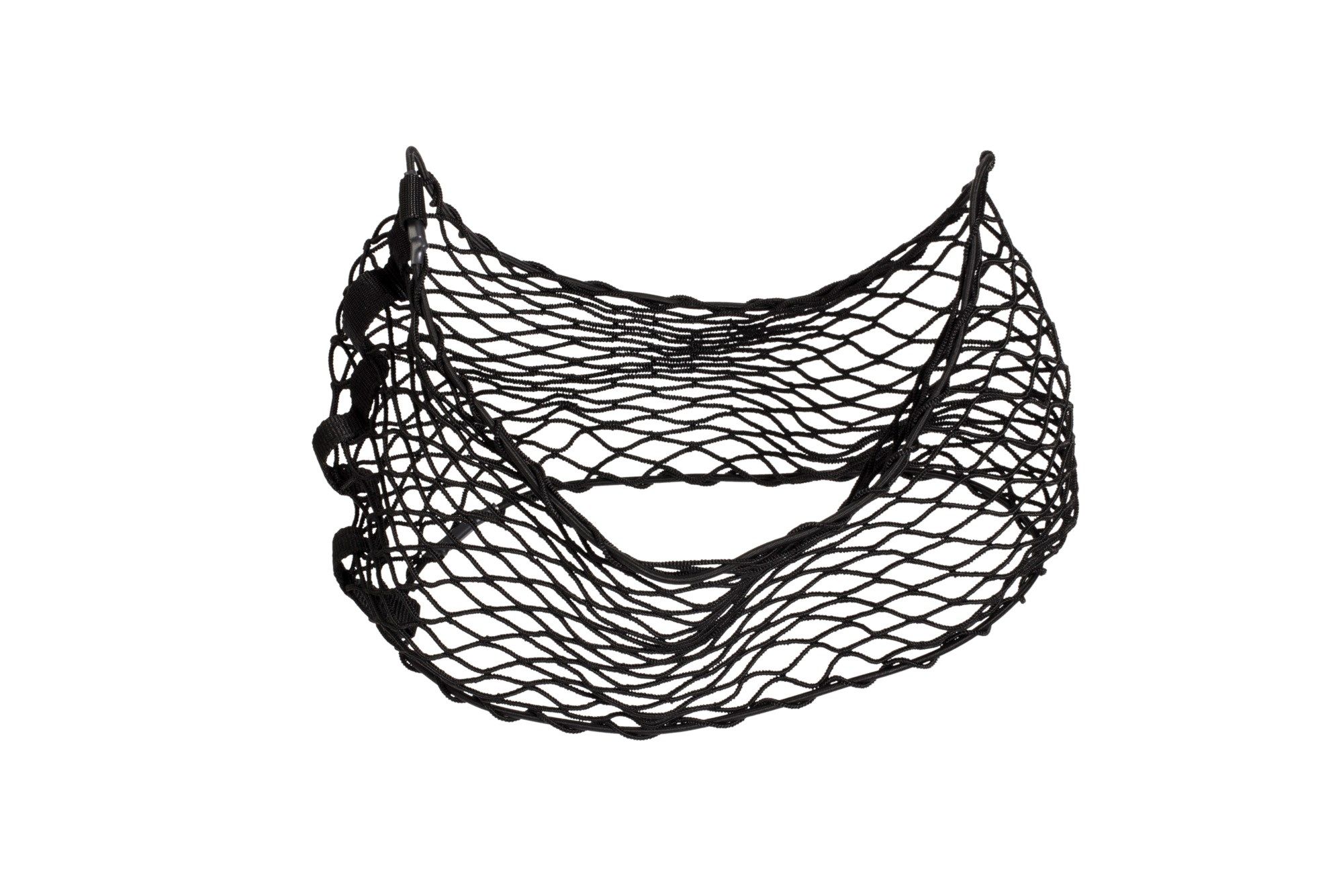 Технический тканевый стул EVER Life Design ARCH-00118098 - Вид №9