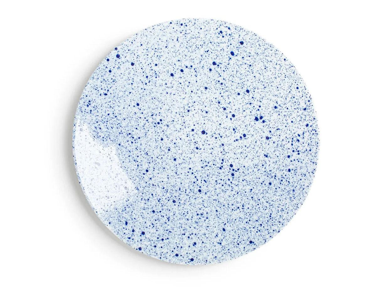 Фарфоровая подложка Non Sans Raison Splash ARCH-00014734 - Вид №2