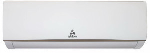 90739575 Сплит-система ASH-C078BE 7K BTU охлаждение/обогрев STLM-0362540 SHIVAKI