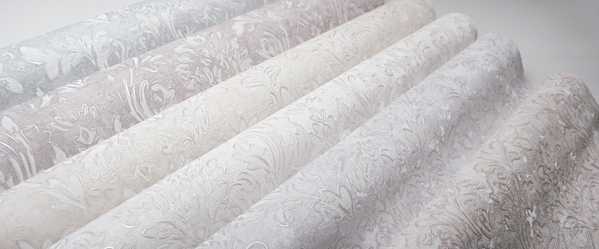 Victoria Stenova 889678 Мотив PERFETTO 889678  - Вид №5