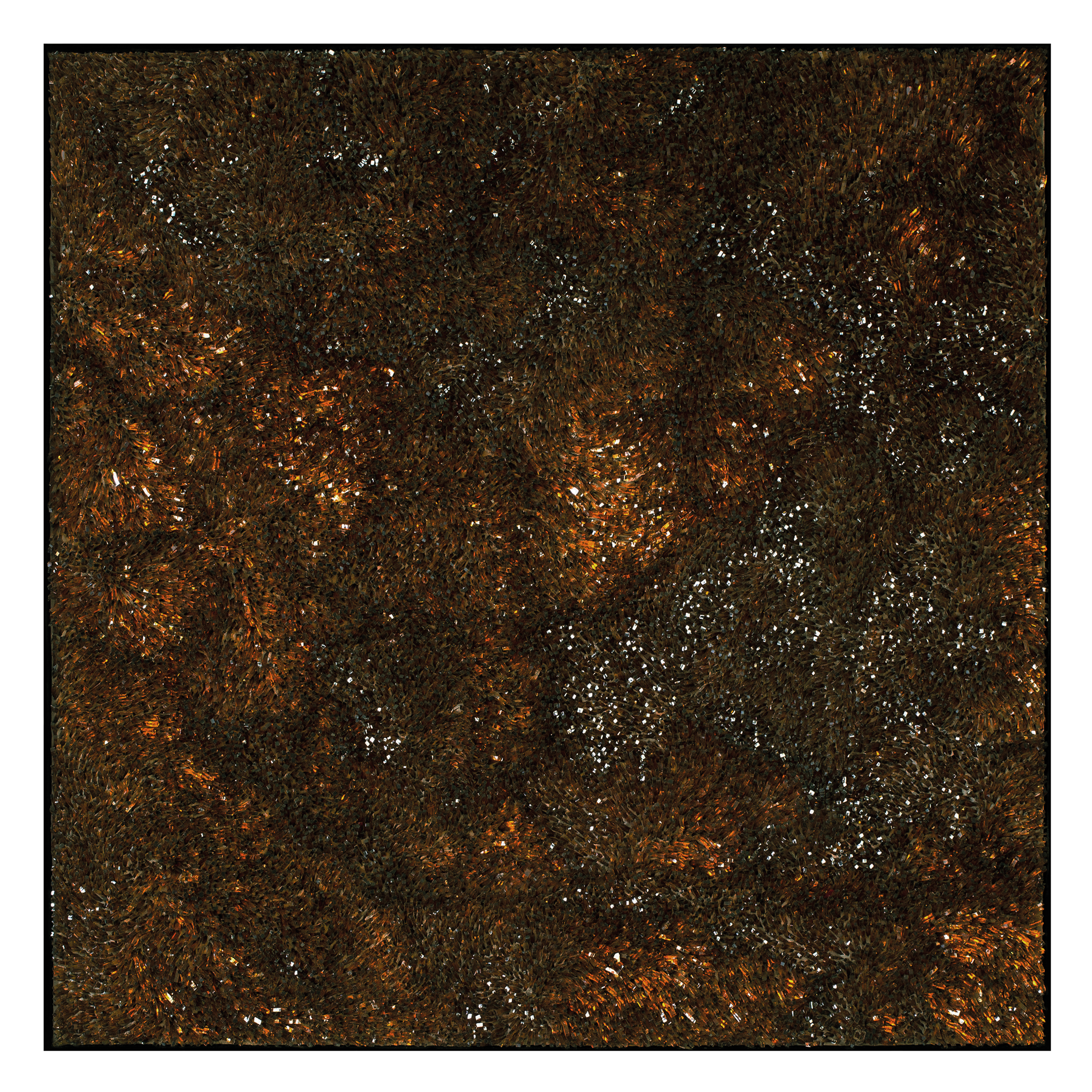 Cattedrale N.33 Произведение искусства Visionnaire  - Вид №1