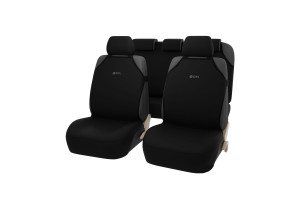 17870491 Чехлы-майки Start Plus черный 126262 GTL