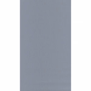 Рулон обоев HAUSSMANN HAUS82086357. Основа нетканый винил