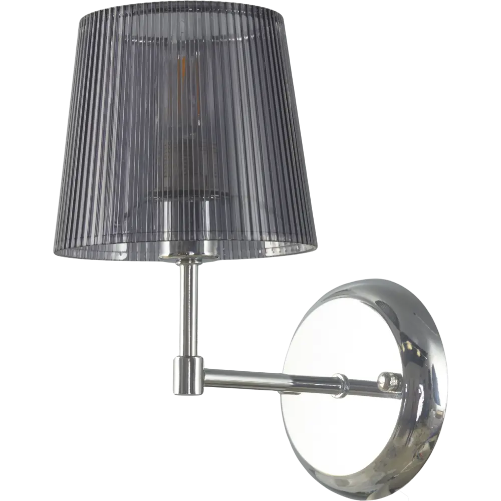 Бра Лацио 1xE14x40 Вт MW-Light STLM-2151267