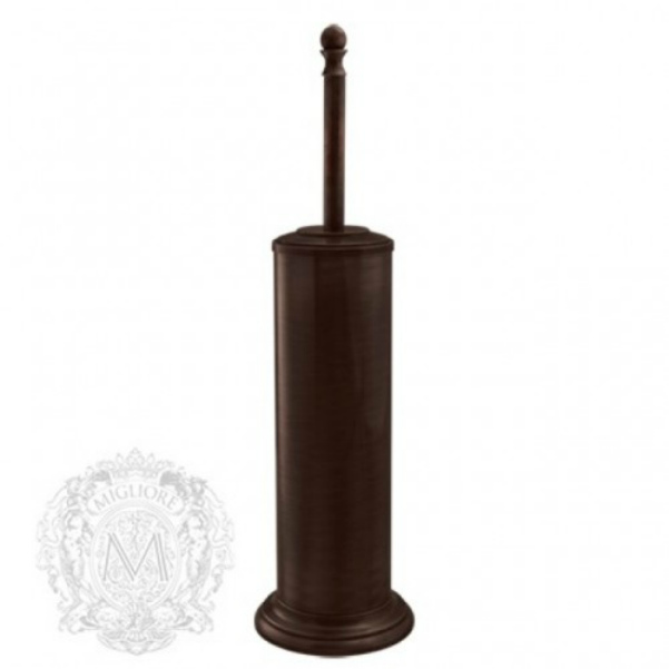 17208 Туфли sivica Migliore Mirella