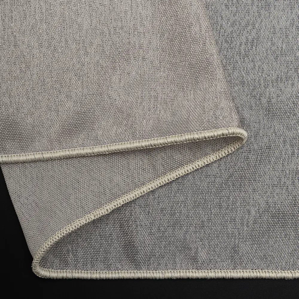 AMORE MIO Тюль Фентези с волновым краем 300x280 см 89288244 STLM-1045041 - Вид №3