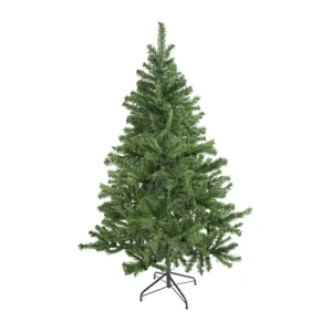 91465122 Ель новогодняя искусственная Royal christmas 29240 Standard promo 240 см STLM-0951518